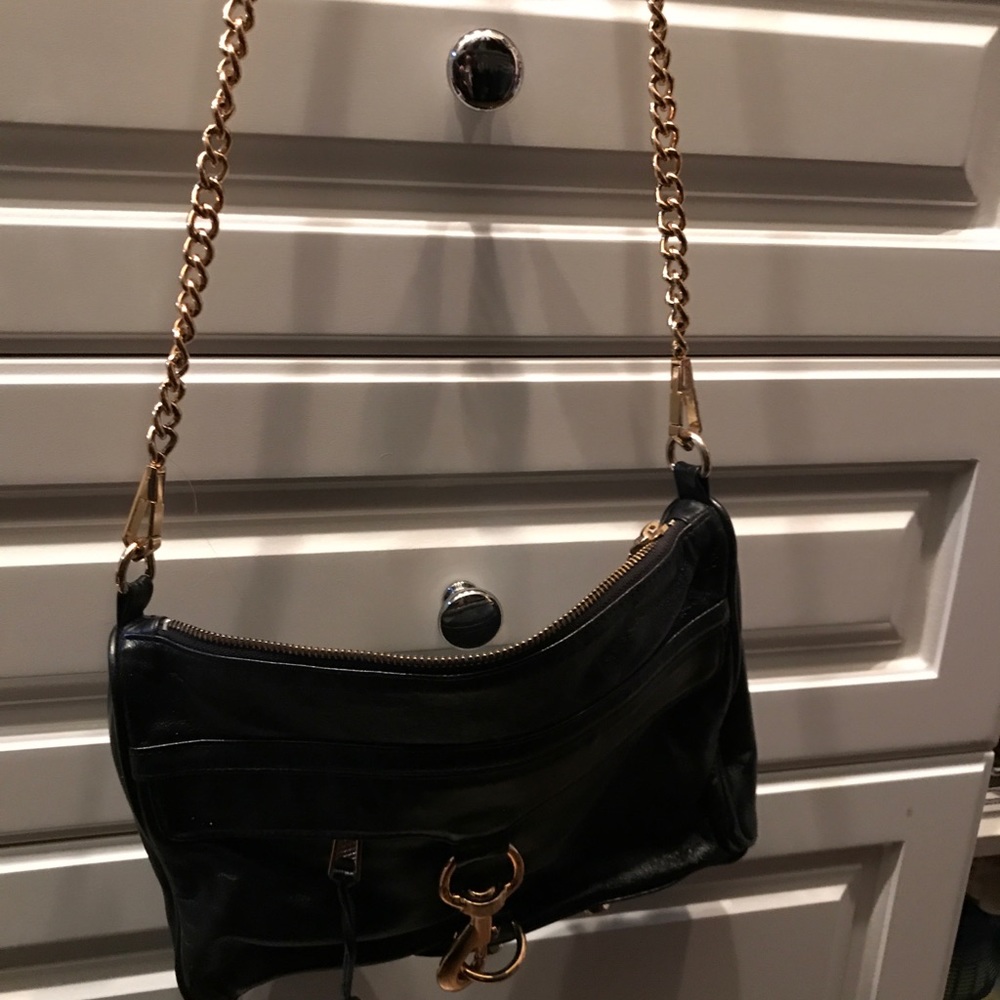 Rebecca Minkoff Bag